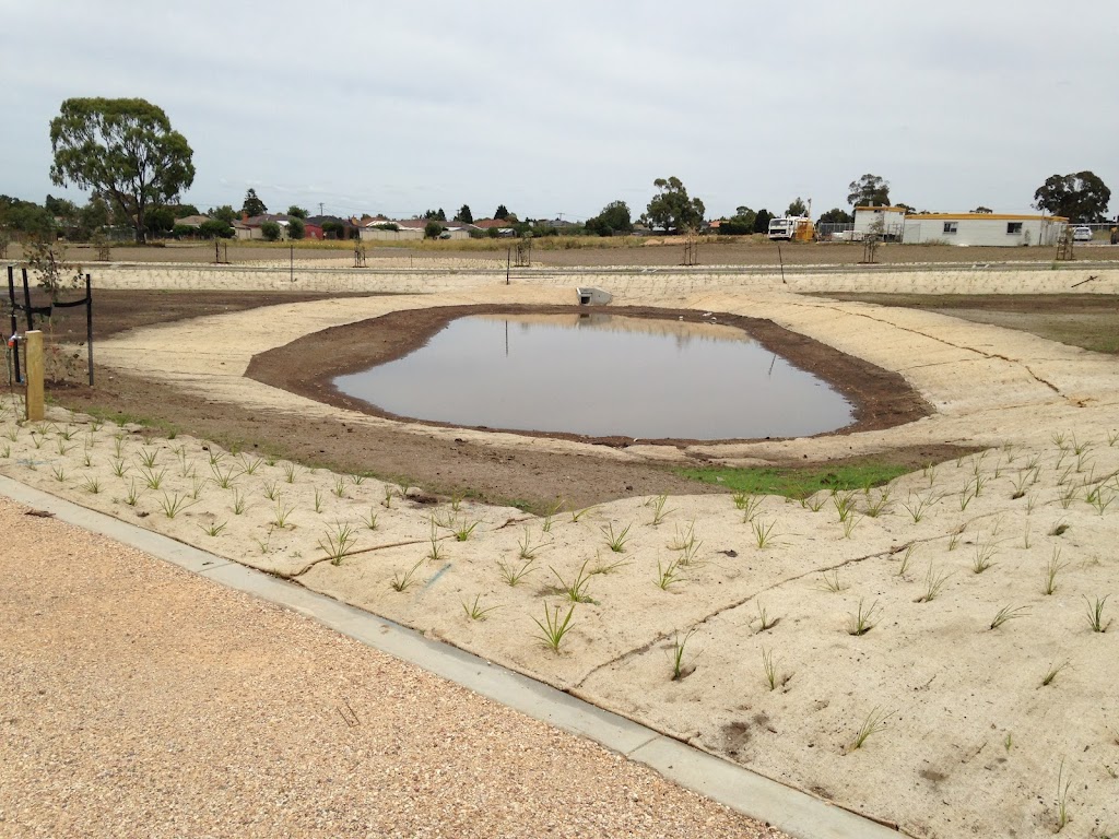Acacia Environmental Management - Geelong | Runway at Federal Mills, 33 Mackey St, Geelong VIC 3215, Australia | Phone: (03) 9710 1166