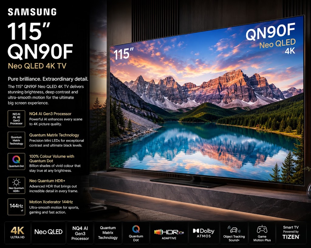1st Trust Electronics | Elizabeth Dr, Badgerys Creek NSW 2555, Australia | Phone: 0468 228 468
