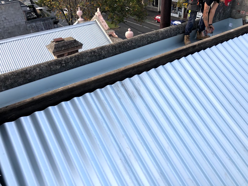 All Seasons Roofing, Roof Repairs, Leaking Roof Repairs Melbourn | 737 Burwood Road, Hawthorn, Hawthorn East VIC 3122, Australia | Phone: (03) 8862 5420
