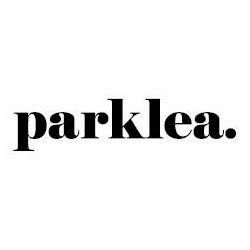 Parklea Developments | general contractor | level 1/4 Cardinia Rd, Officer VIC 3809, Australia | 0359400050 OR +61 3 5940 0050