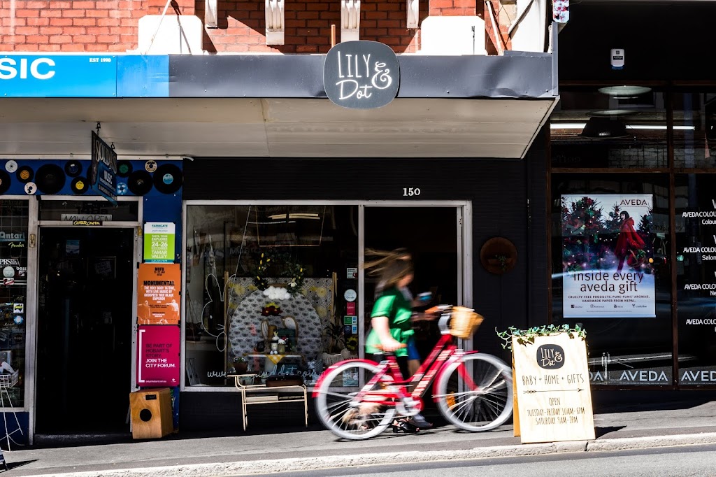 Signarama Hobart | 92 Mornington Rd, Mornington TAS 7018, Australia | Phone: 1300 883 127