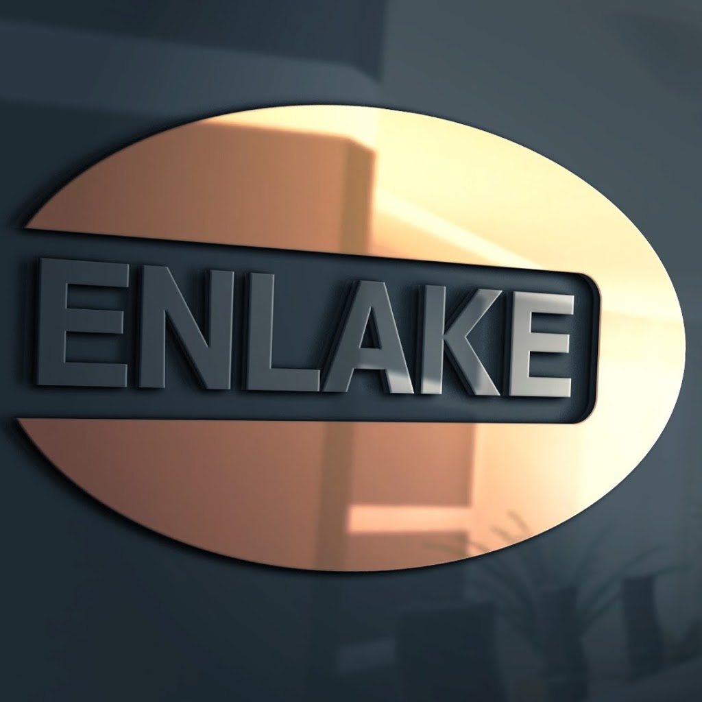 Enlake | health | 110 Gloucester St, Temora NSW 2666, Australia | 1800094259 OR +61 1800 094 259