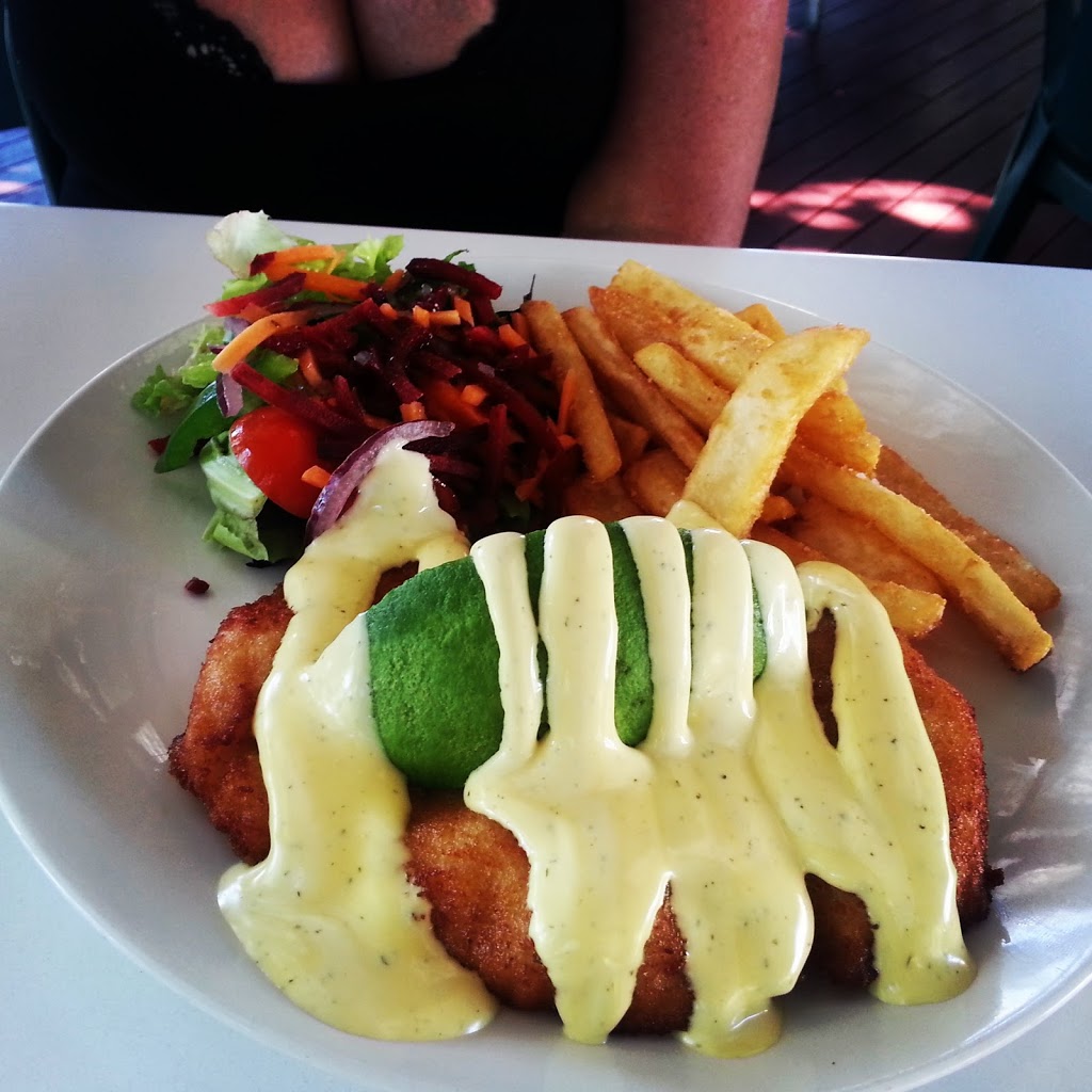 Landsborough Pub QLD | restaurant | 32 Cribb St, Landsborough QLD 4550, Australia | 0754941001 OR +61 7 5494 1001