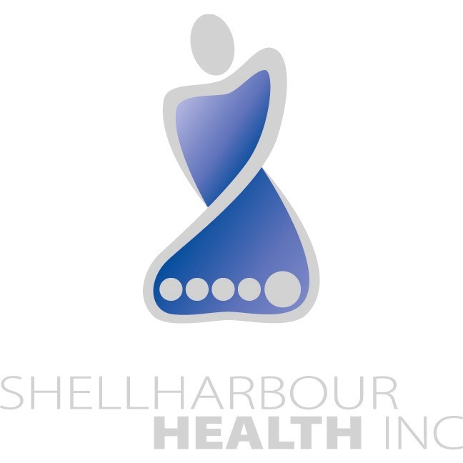 Shellharbour Health | physiotherapist | 1 Jindabyne Rd, Flinders NSW 2529, Australia | 0242954698 OR +61 2 4295 4698
