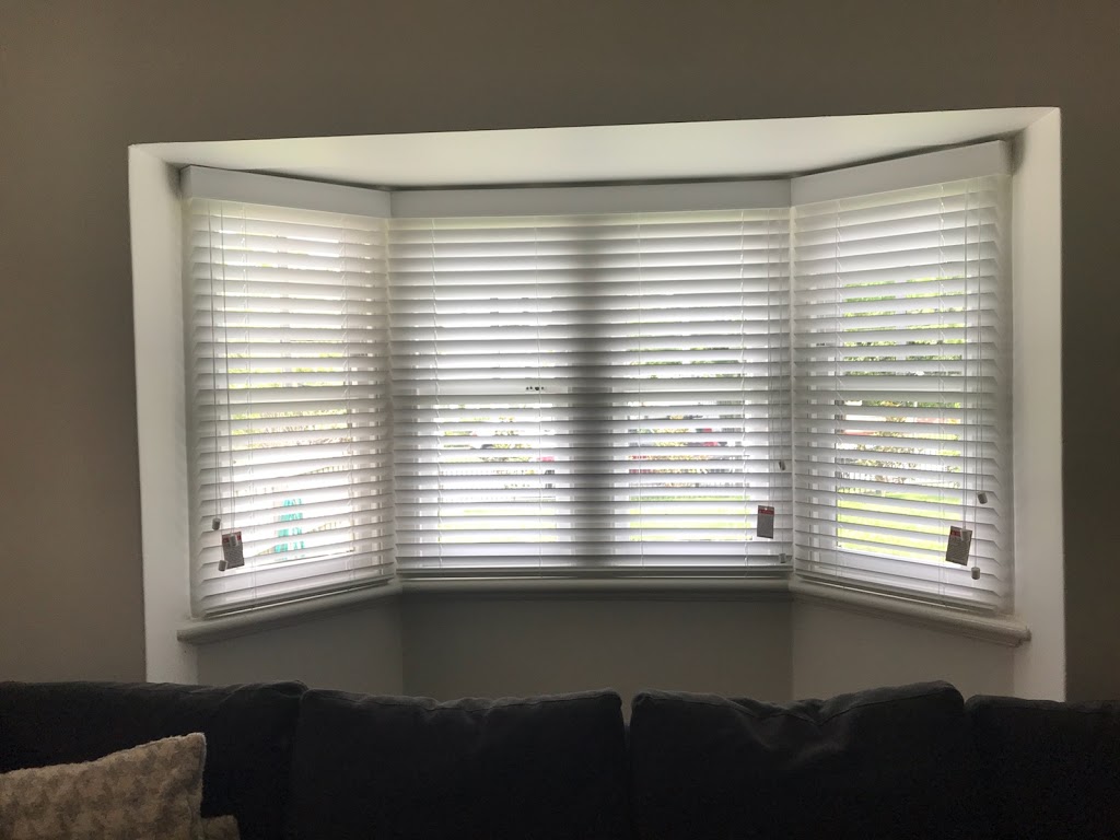 Tip Top Blinds - Melbourne Outdoor Blinds, Awnings, Roller Blind | home goods store | 50 Buckland St # 46, Clayton VIC 3168, Australia | 0395444999 OR +61 3 9544 4999