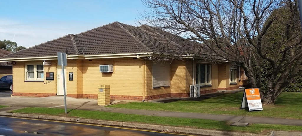 Torrens Clinic - Dr Con Katsaneris | 83 Holbrooks Rd, Flinders Park SA 5025, Australia | Phone: (08) 8346 6408