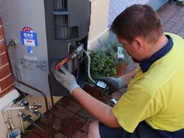 Oataway Heating & Cooling | 71 Ellesmere Dr, Axedale VIC 3551, Australia | Phone: (03) 5439 7626