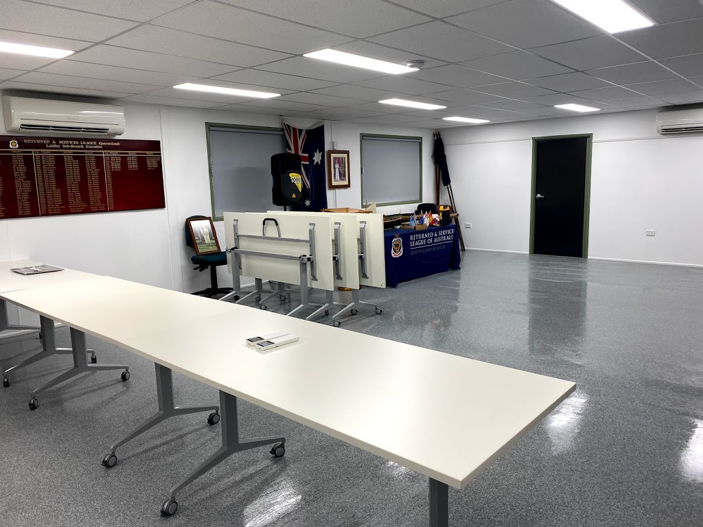 NITA’S CLEANING SERVICE |  | 9 Bertels St, Laidley QLD 4341, Australia | 0400134243 OR +61 400 134 243