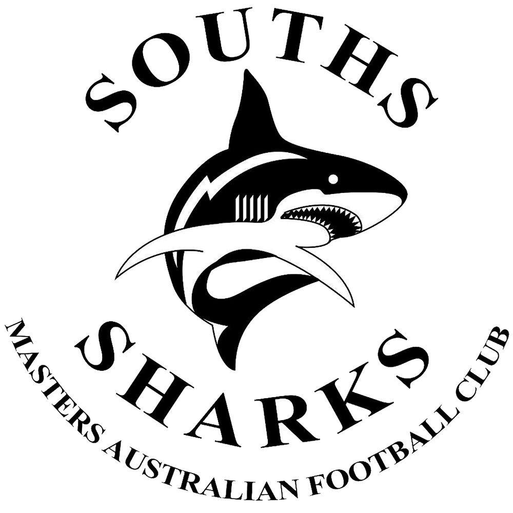 Souths Sharks Masters AFC |  | 67 Hepworth St, Chapel Hill QLD 4069, Australia | 0409347158 OR +61 409 347 158
