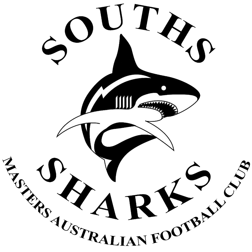 Souths Sharks Masters AFC | 67 Hepworth St, Chapel Hill QLD 4069, Australia | Phone: 0409 347 158