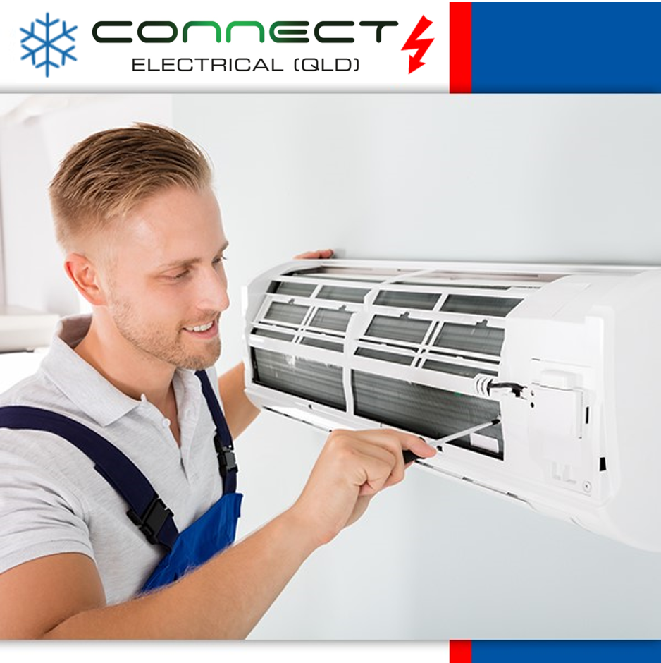Connect Electrical QLD | electrician | Balgownie Dr, Peregian Springs QLD 4573, Australia | 0421838770 OR +61 421 838 770