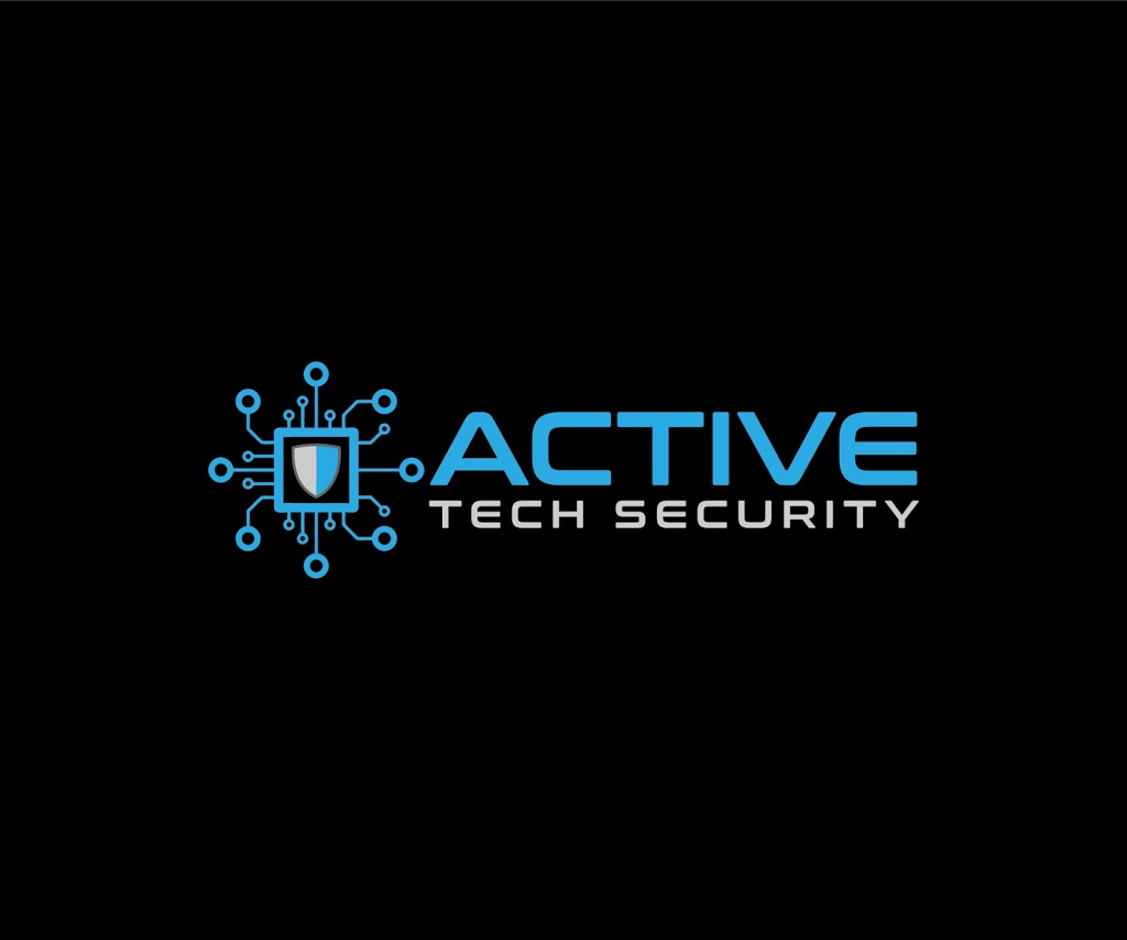 Active Tech Security | electrician | Magnolia Blvd, Meadow Heights VIC 3048, Australia | 0414374429 OR +61 414 374 429