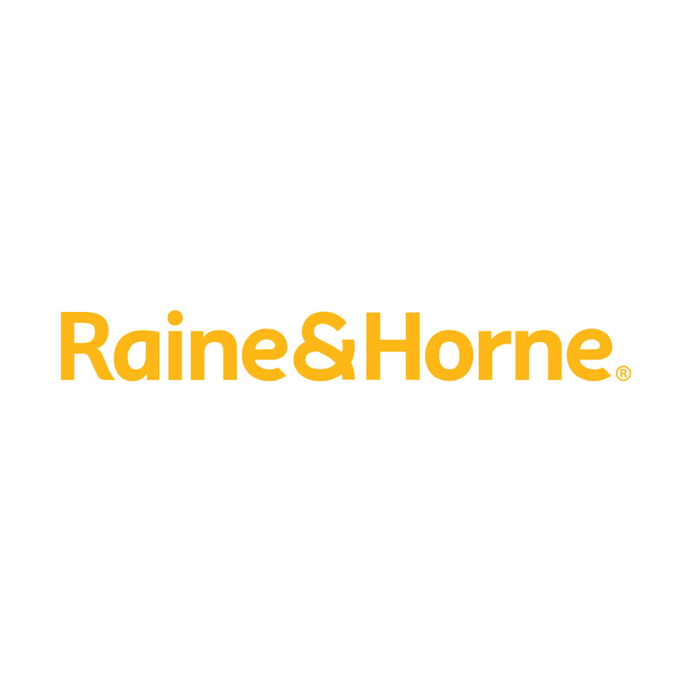 Raine & Horne Hornsby | real estate agency | Level 1/147 Peats Ferry Rd, Hornsby NSW 2077, Australia | 0283977899 OR +61 2 8397 7899
