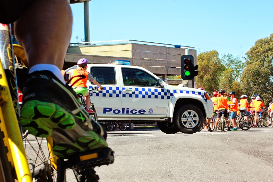 Victorian Blue Light Youth Camps Inc | 16 Phoenix St, Maldon VIC 3463, Australia | Phone: (03) 5475 2033