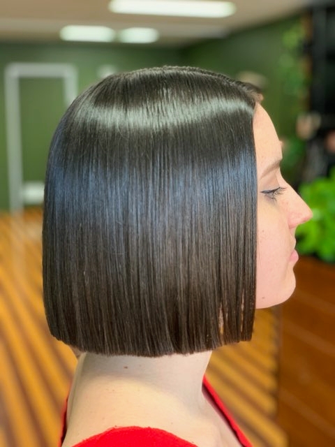 KESH Natural Hair Solutions | hair care | 116 River St, Ballina NSW 2478, Australia | 0402763301 OR +61 402 763 301