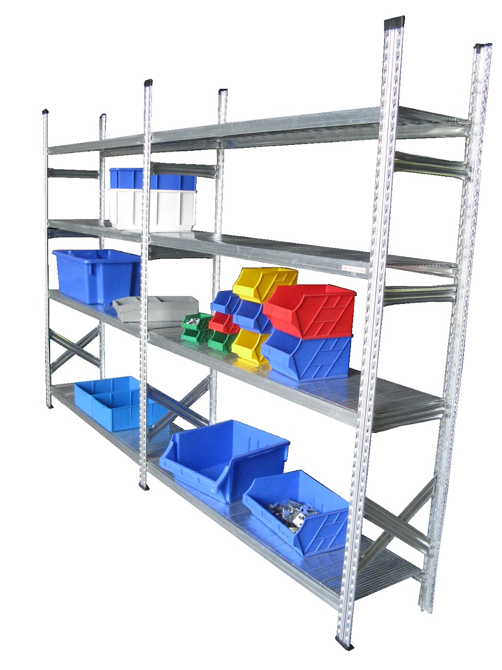 LIFT & STOR | 720 Greenwattle St, Harristown QLD 4350, Australia | Phone: 1800 304 844