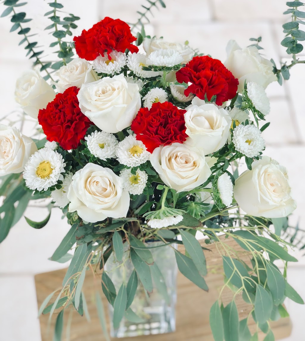 Abs Florist | florist | 12 Greenlee St, Berala NSW 2141, Australia | 0404610947 OR +61 404 610 947