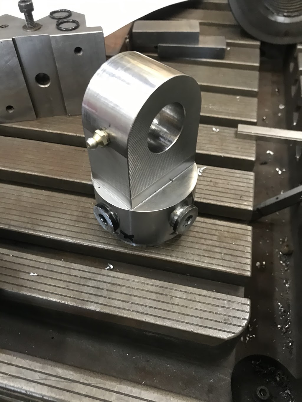 Southeast Engineering | 7 Ridge Pl, Pakenham VIC 3810, Australia | Phone: (03) 5941 4965
