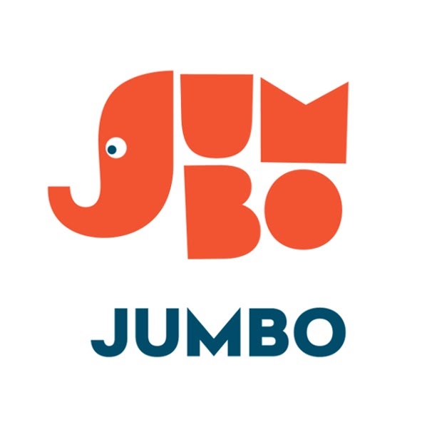 Jumbo Interactive | store | 1/601 Coronation Dr, Toowong QLD 4066, Australia | 0738313705 OR +61 7 3831 3705