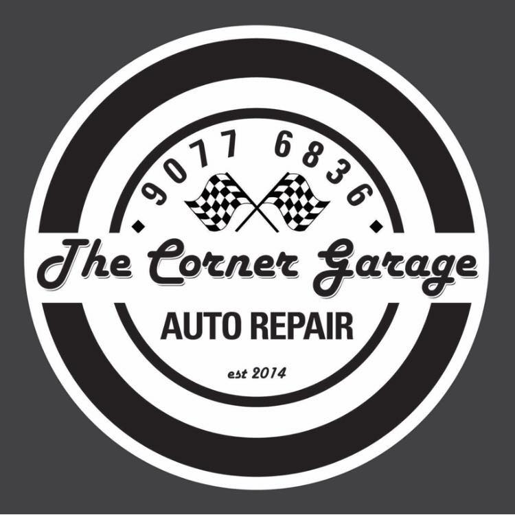 The Corner Garage | car repair | 329 Edwardes St, Reservoir VIC 3073, Australia | 0390776836 OR +61 3 9077 6836