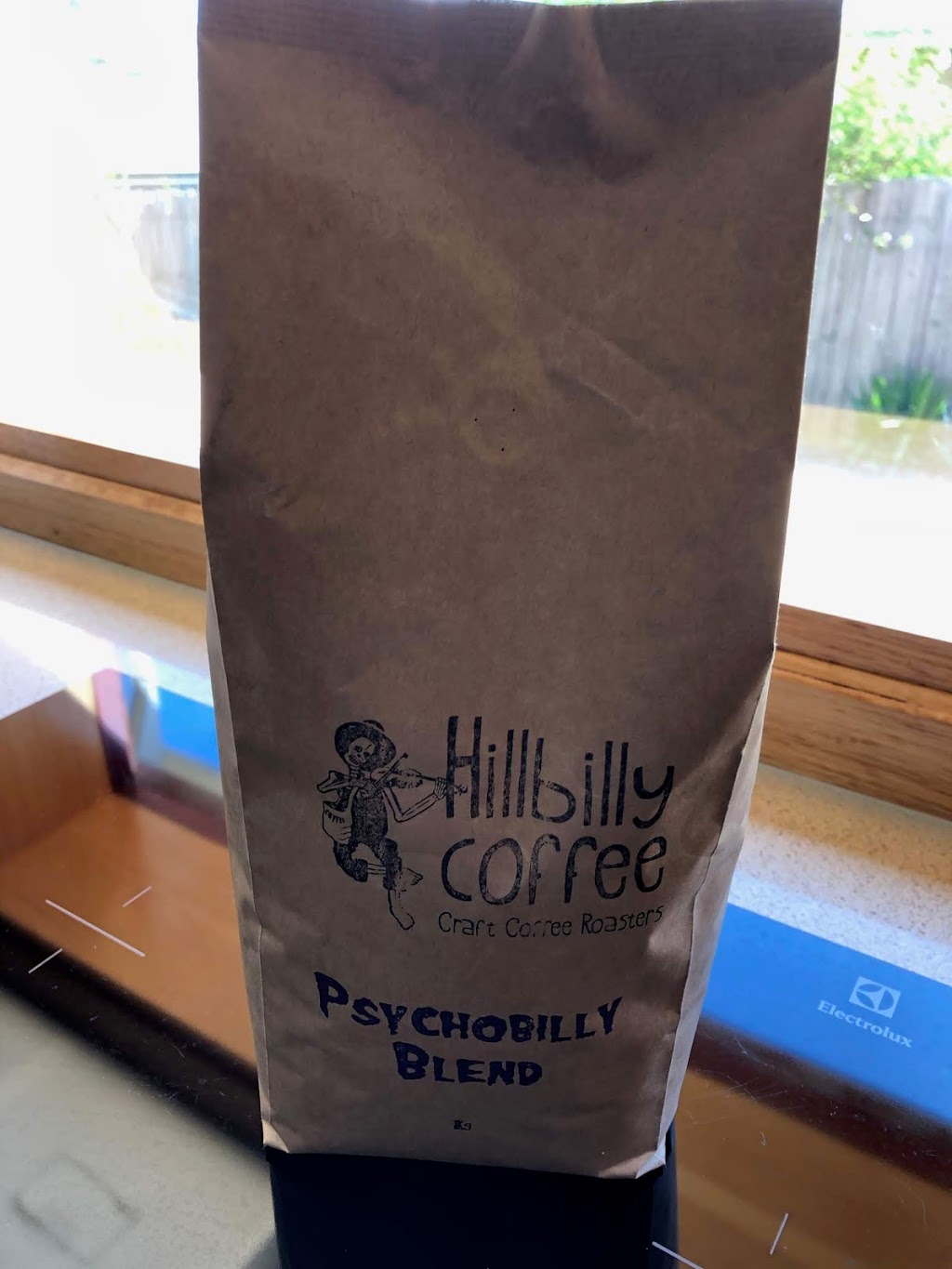 Hillbilly Coffee | food | 3/36 Denham Rd, Tyabb VIC 3913, Australia | 0431819838 OR +61 431 819 838