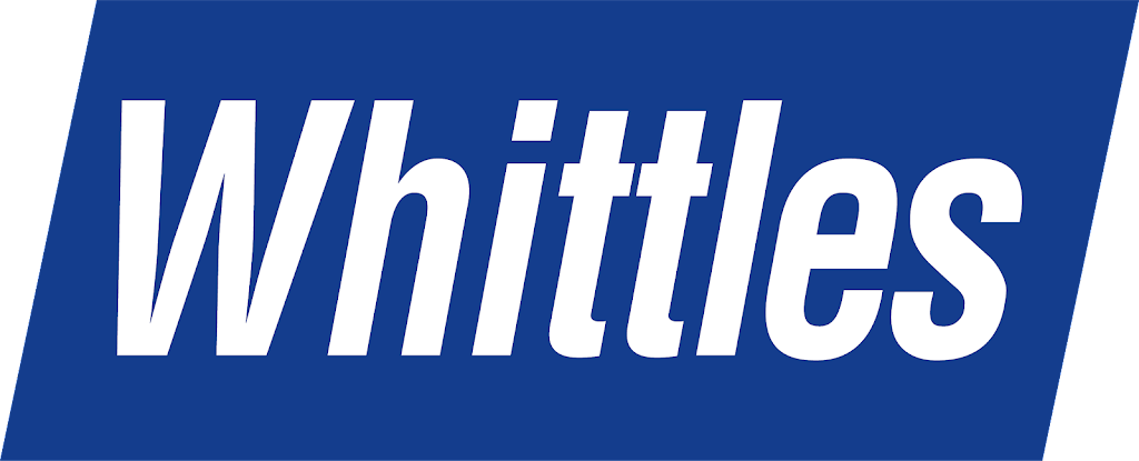 Whittles Body Corporate Management Services |  | 4/39-45 Norton St, Leichhardt NSW 2040, Australia | 0282936500 OR +61 2 8293 6500