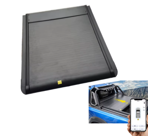 Trunker 4x4 | 4 Paul Cl, Kelso NSW 2795, Australia | Phone: 0461 304 212