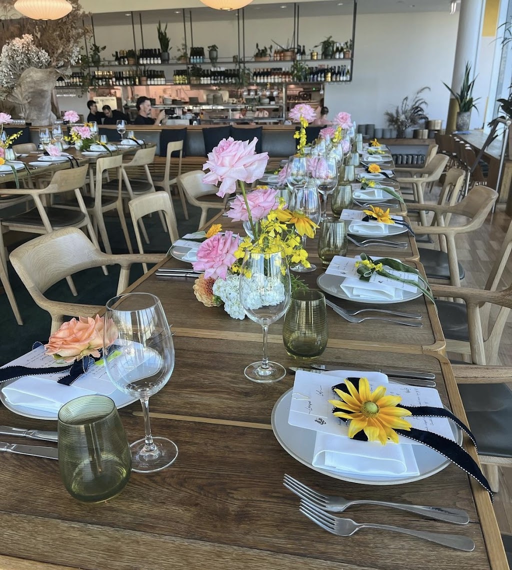 Caloonaa | 23 Cedar St, Lugarno NSW 2210, Australia | Phone: 0404 710 404