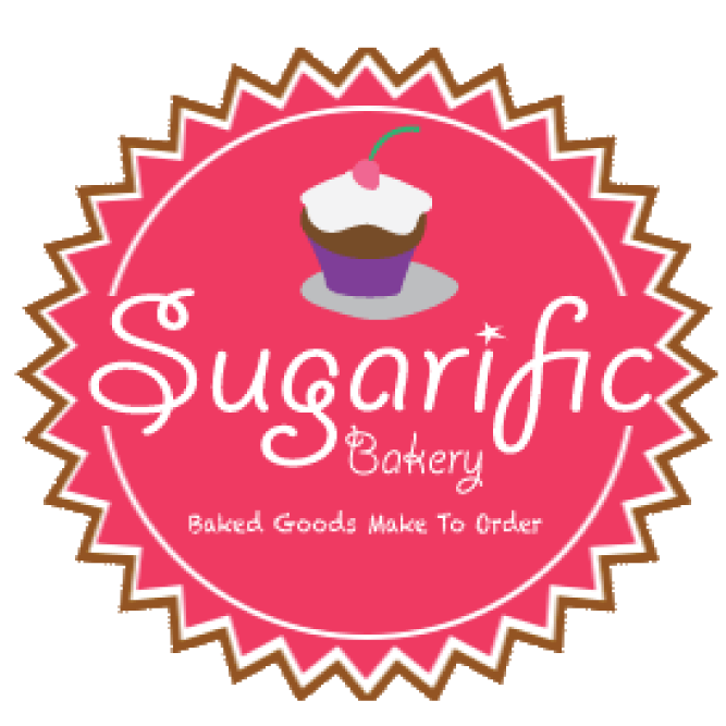 Sugarific | bakery | 1 Malabar Rd, Dural NSW 2158, Australia | 0404273489 OR +61 404 273 489