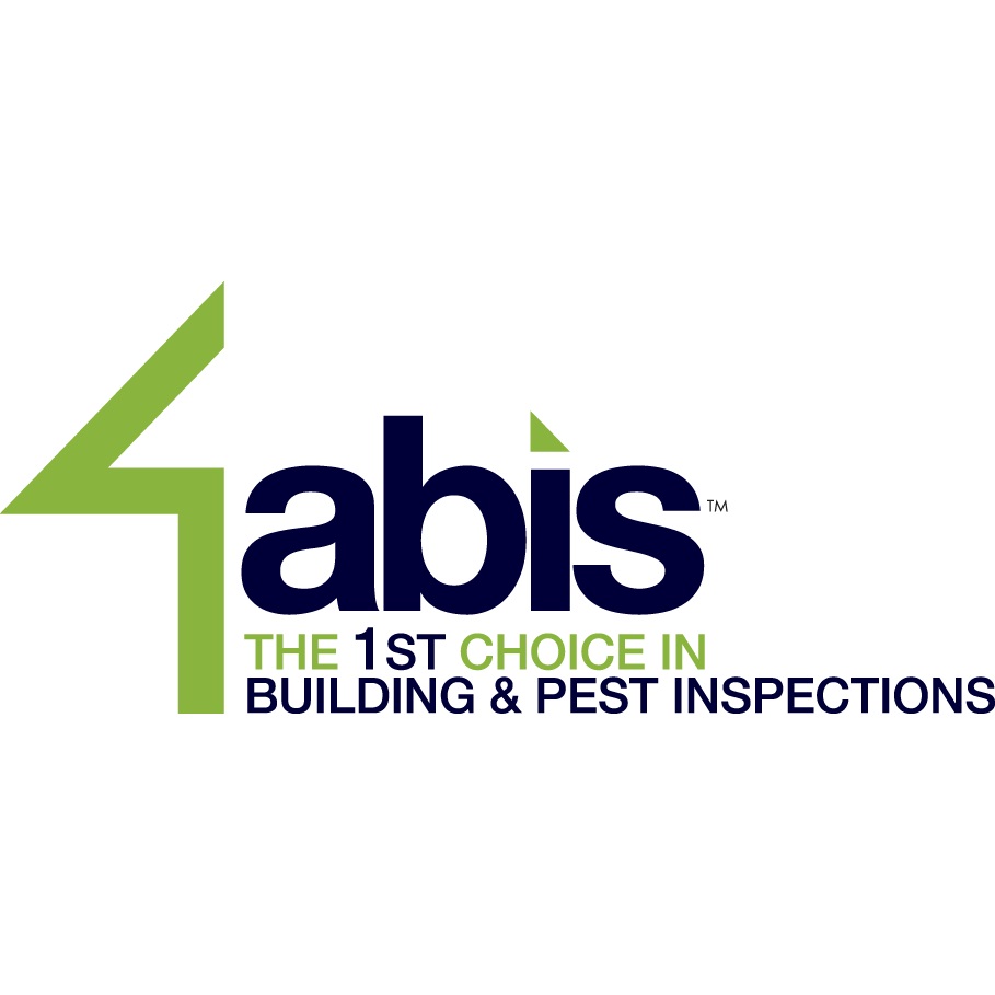 Australian Building Inspection Services - ABIS Lutwyche | 12 Norman Ave, Lutwyche QLD 4030, Australia | Phone: (07) 3203 4888