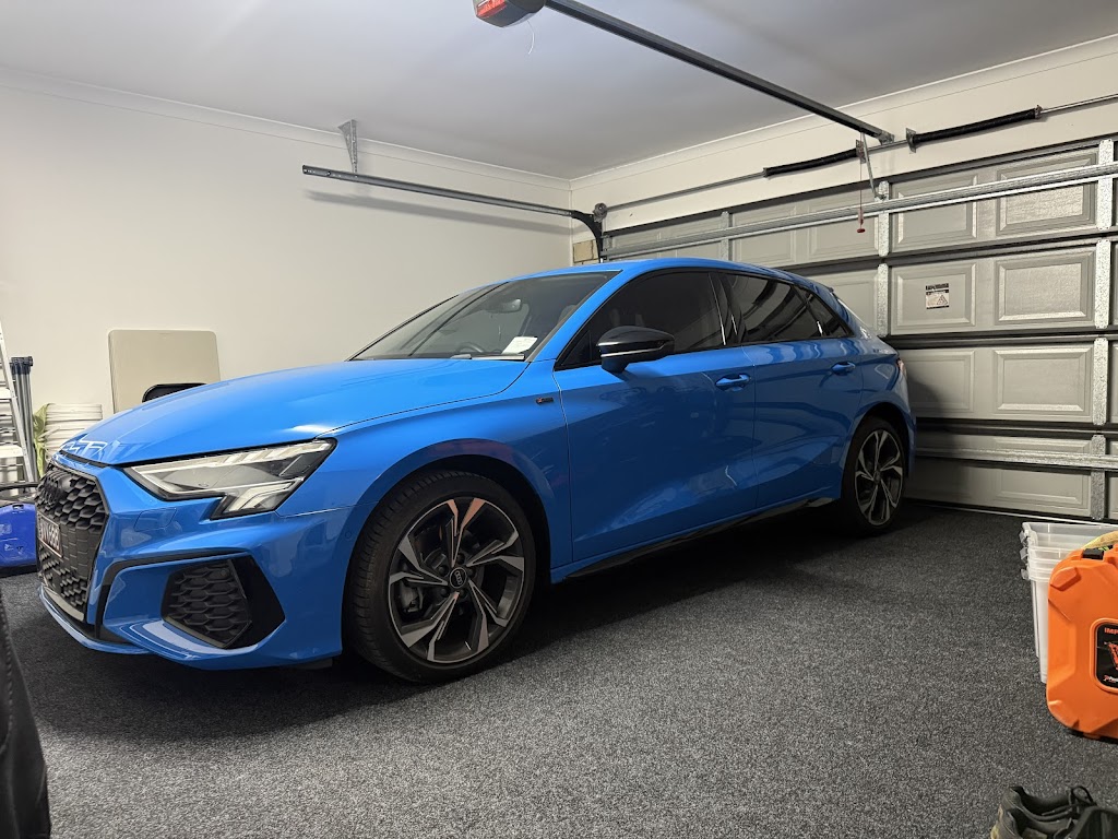 Zippy Cars | 1422 New Cleveland Rd, Chandler QLD 4155, Australia | Phone: 0432 518 745