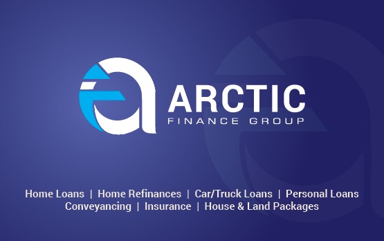 Arctic Finance Group |  | 21 Ball Street, Sydney, Australia 2760, Australia | 0477272842 OR +61 477 272 842