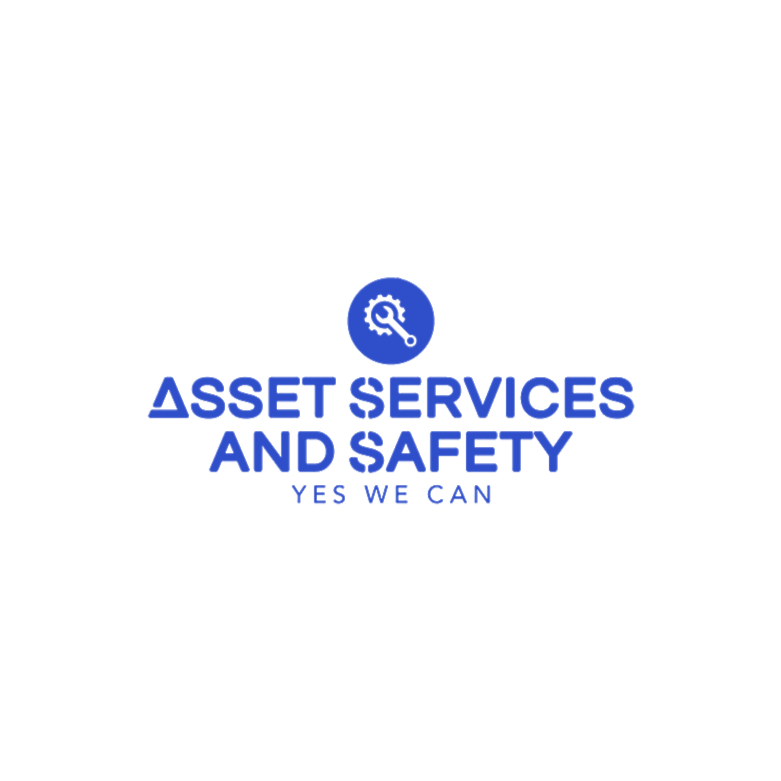 Asset Services and Safety | electrician | 10 Midyim St, Mount Cotton QLD 4165, Australia | 0738295659 OR +61 7 3829 5659