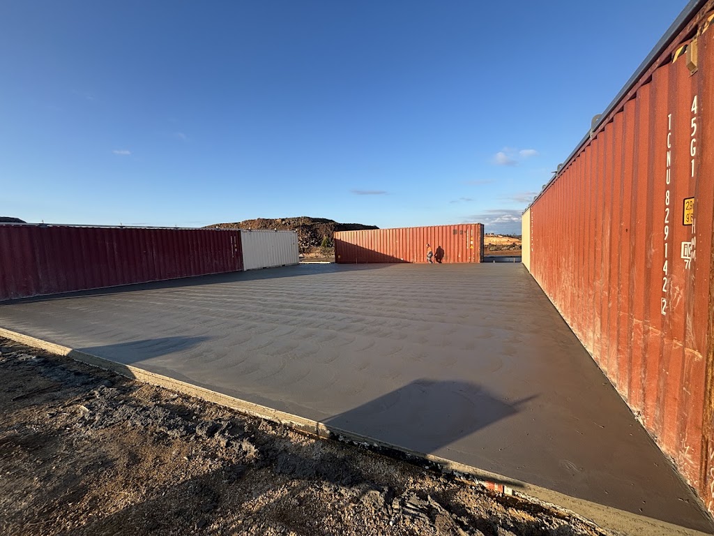Fastlane Contracting Pty Ltd | 149 Hopkins St, South Boulder WA 6432, Australia | Phone: 0434 584 265