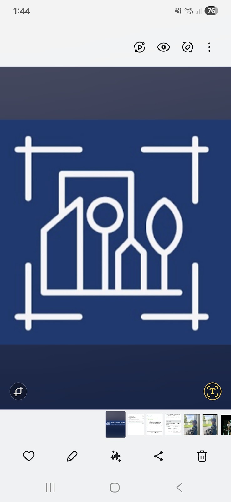 Endeavour Planning & Development Consulting | Silverdale Rd, Silverdale NSW 2752, Australia | Phone: 0423 932 580