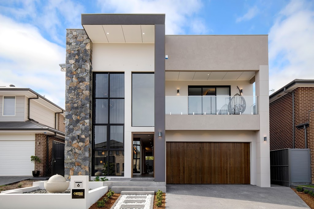 DREAM HOMEZ | general contractor | 11/593 Withers Rd, Rouse Hill NSW 2155, Australia | 0490816586 OR +61 490 816 586