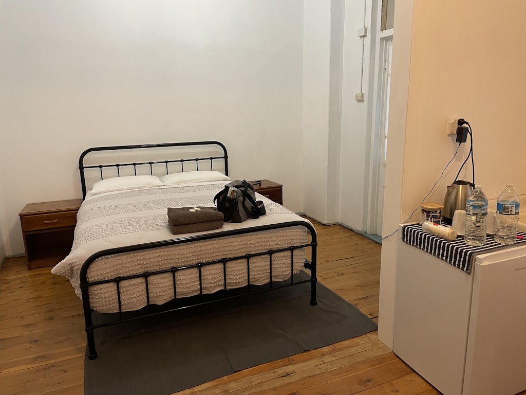 Hotel Cunnamulla | 24 Jane St, Cunnamulla QLD 4490, Australia | Phone: (07) 4655 0082