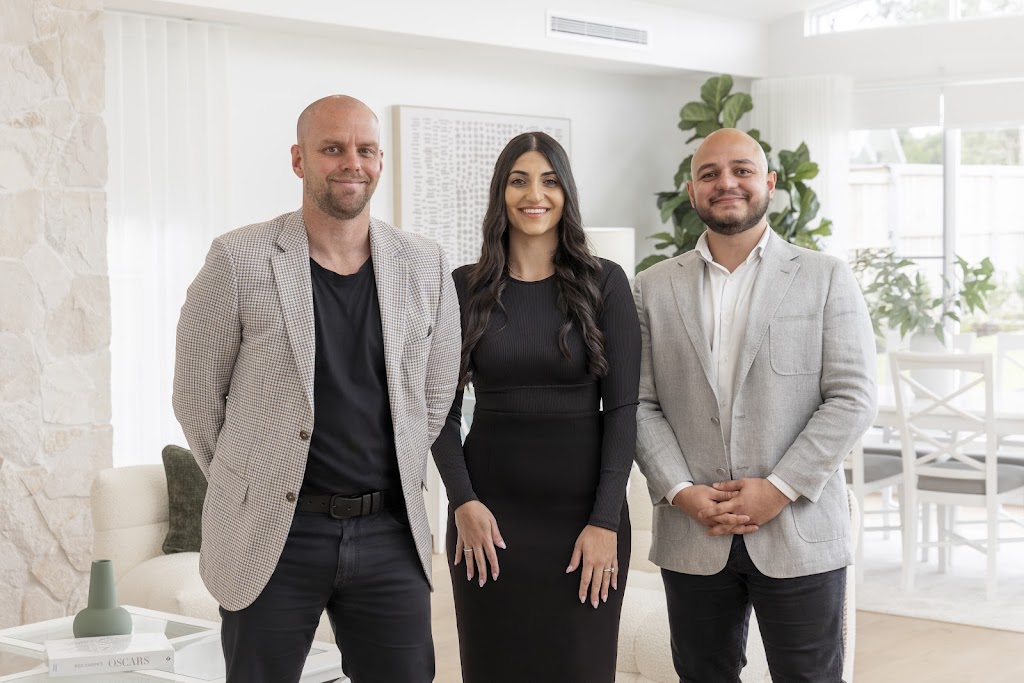 Reynolds Bryant | 13/1 Greenbridge Dr, Wilton NSW 2571, Australia | Phone: (02) 4630 8088