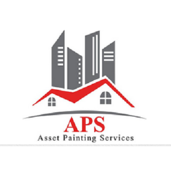 Asset Painting Services | home goods store | 18 Benelong Cres, Seaford VIC 3198, Australia | 0413169138 OR +61 413 169 138