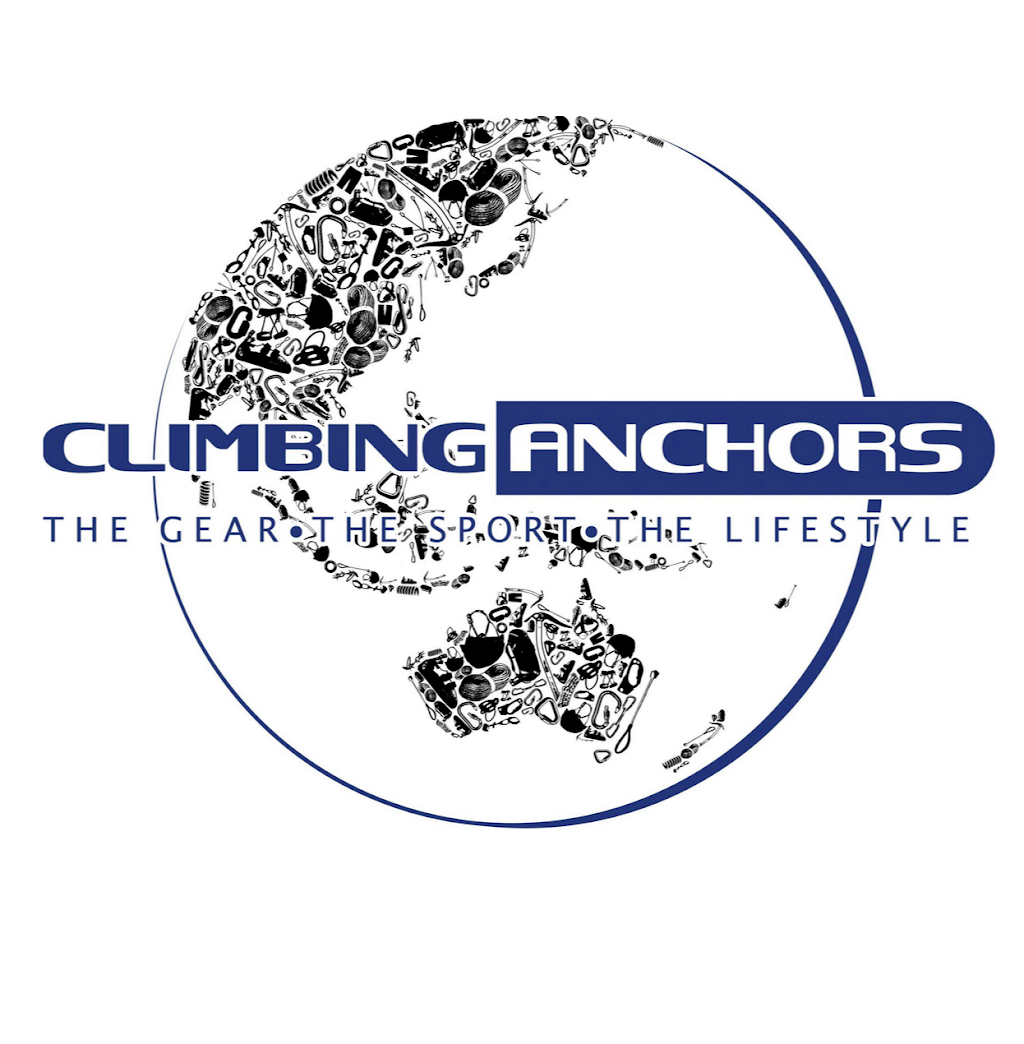 Climbing Anchors - Head Office | store | 4/21 Industrial Dr, North Boambee Valley NSW 2450, Australia | 0290526432 OR +61 2 9052 6432