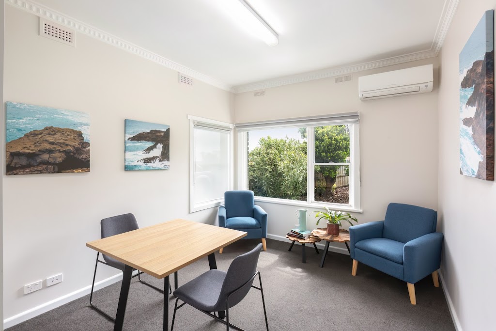 CapacityPlus | 68 Flaxman St, Warrnambool VIC 3280, Australia | Phone: (03) 9123 1560