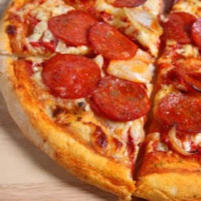 Capones Pizza & Pasta | meal delivery | 14/920 Main Road, Hurstbridge VIC 3099, Australia | 0397181922 OR +61 3 9718 1922
