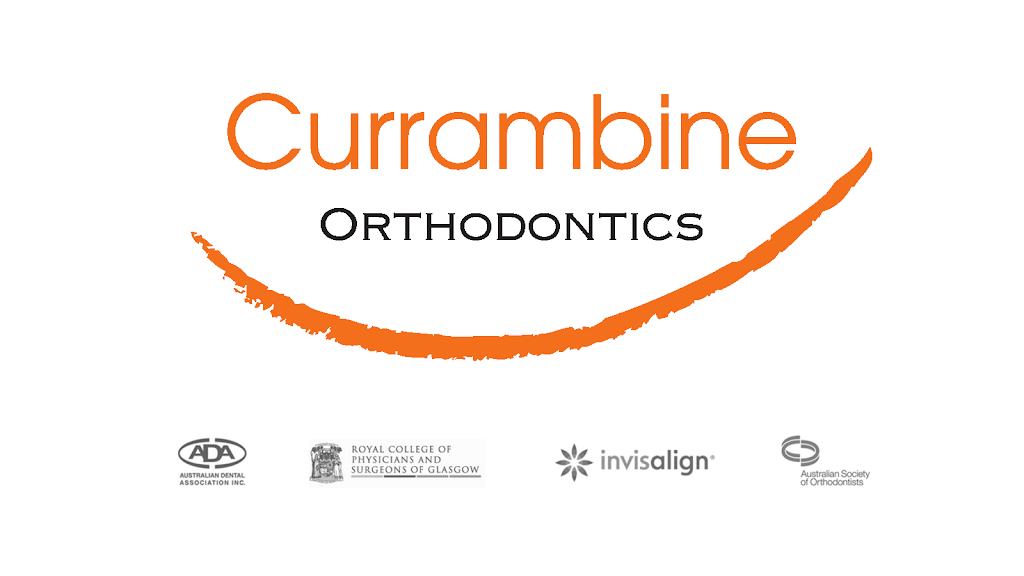 Currambine Orthodontics | Currambine District Centre, 3/74 Delamere Ave, Currambine WA 6028, Australia | Phone: (08) 9407 3800