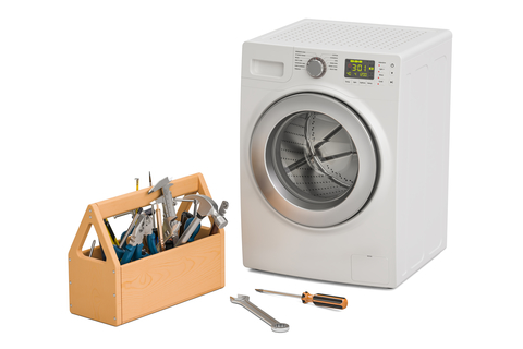 Melbourne Washing Machine Repairs | home goods store | 42 Havelock Rd, Hawthorn East VIC 3123, Australia | 0450117422 OR +61 450 117 422