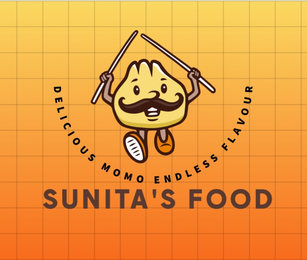 Sunitas Food | 11 Hershey Cl, Yarrabilba QLD 4207, Australia | Phone: 0426 899 459