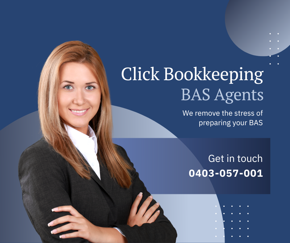 Click Bookkeeping | accounting | 24 Masthead St, Waikiki WA 6169, Australia | 0403057001 OR +61 403 057 001