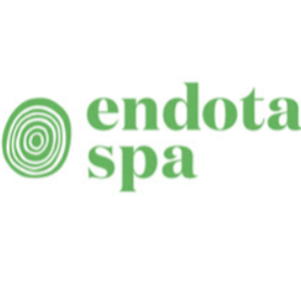 endota spa | spa | Shop 173/976 North East Road, Modbury SA 5092, Australia | 0882634422 OR +61 8 8263 4422