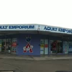 Adult Emporium (41 Hudson Rd) Opening Hours