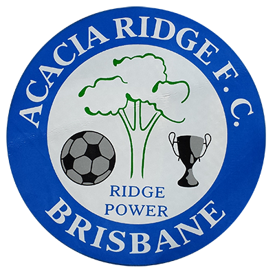 Acacia Ridge Soccer Club | 244 Mortimer Rd, Acacia Ridge QLD 4110, Australia | Phone: (07) 3277 1541