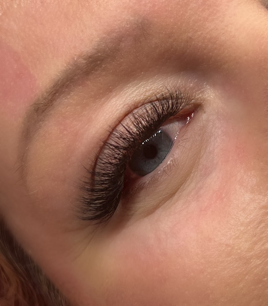 Nabis Beauty Room | 23 View St, Sefton NSW 2162, Australia | Phone: 0434 794 767